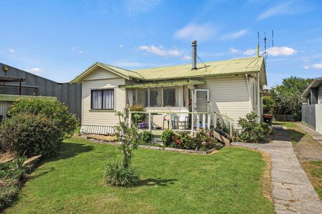 Photo of property in 5 Seymour Street, Paeroa, 3600
