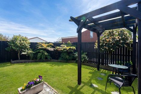 Photo of property in 2/51 Marshland Road, Shirley, Christchurch, 8061