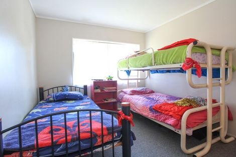 Photo of property in 51f Dominion Road, Nawton, Hamilton, 3200