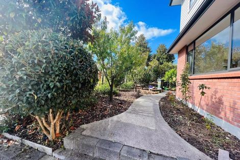 Photo of property in 15 Ballymore Drive, Pinehill, Auckland, 0632
