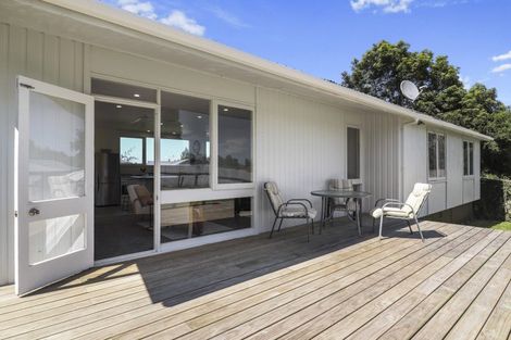 Photo of property in 17 Thornton Street, Putaruru, 3411