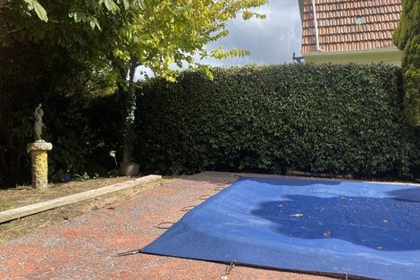 Photo of property in 23 Lancaster Street, Karori, Wellington, 6012