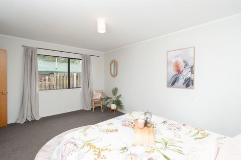 Photo of property in 208a Nixon Street, Hamilton East, Hamilton, 3216
