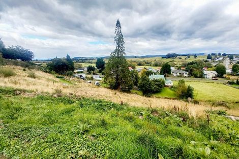 Photo of property in 33 Johnston Road, Nightcaps, 9630