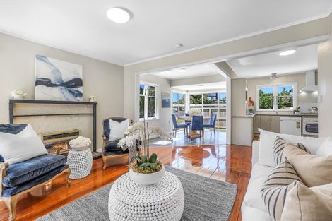 Photo of property in 12 Campbell Street, Leamington, Cambridge, 3432