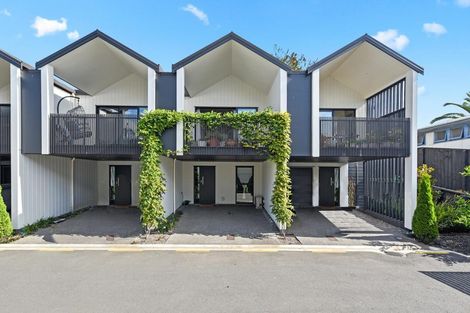 Photo of property in 4/14 Abbotsford Street, Whitiora, Hamilton, 3200