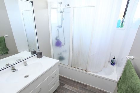 Photo of property in 51f Dominion Road, Nawton, Hamilton, 3200