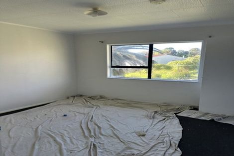Photo of property in 5 Puawai Street, Kaiwaka, 0573
