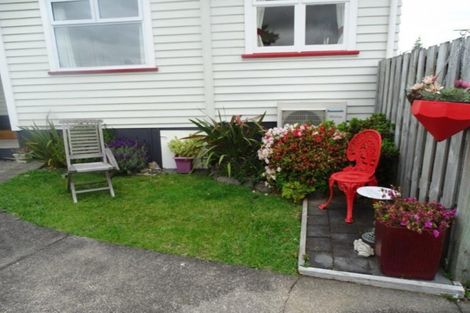 Photo of property in 6 Kinsella Place, Paeroa, 3600