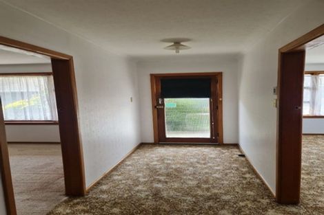 Photo of property in 7 Hudson Street, Bryndwr, Christchurch, 8053