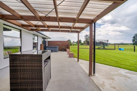 Photo of property in 23b Hodges Drive, Winton, 9782