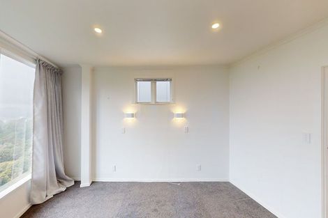 Photo of property in 43b Harbour View Road, Northland, Wellington, 6012