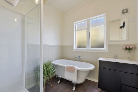 Photo of property in 6 Washington Terrace, Washington Valley, Nelson, 7010