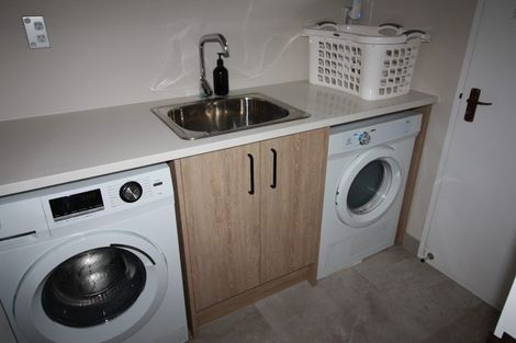 Photo of property in 504 Church Street, Palmerston North, 4410