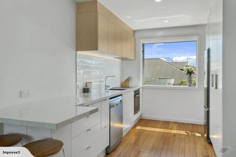 Photo of property in 146 Rossall Street, Merivale, Christchurch, 8014