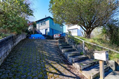 Photo of property in 17 Essex Street, Marchwiel, Timaru, 7910