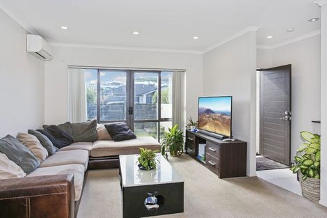 Photo of property in 33d Anselmi Ridge Road, Pukekohe, 2120