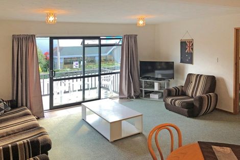 Photo of property in 41b Gorge Road, Queenstown, 9300