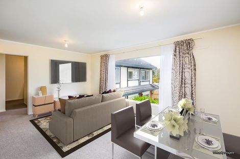 Photo of property in 225 Bleakhouse Road, Mellons Bay, Auckland, 2014
