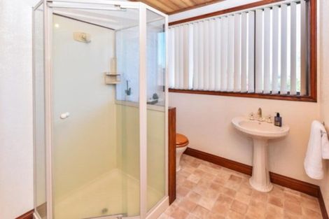 Photo of property in 71 St Annes Crescent, Wattle Downs, Auckland, 2103