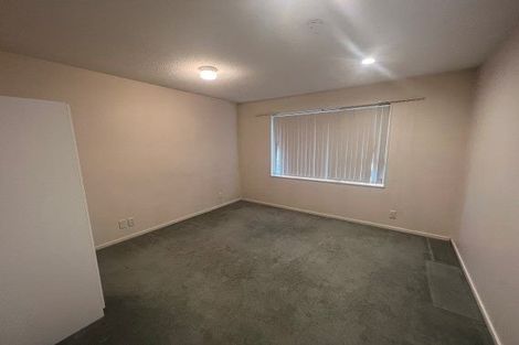 Photo of property in 15 Cardigan Bay Place, Addington, Christchurch, 8024