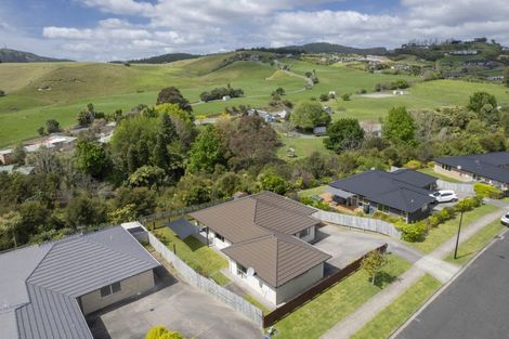 Photo of property in 54 Utopia Park Heights, Welcome Bay, Tauranga, 3112