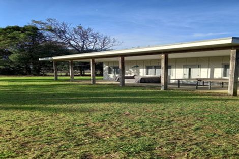 Photo of property in 12 Mako Street, Taupo Bay, Mangonui, 0494