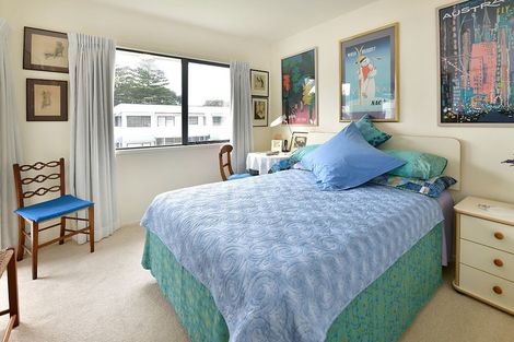 Photo of property in 11f Puriri Avenue, Orewa, 0931