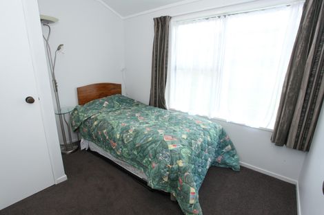 Photo of property in 3 Sunshine Rise, Raglan, 3225