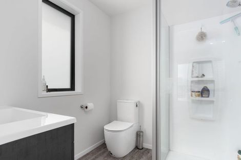 Photo of property in 8 Anglers Way, Omokoroa, 3114