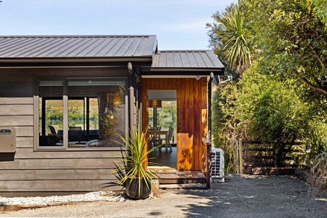 Photo of property in 103 Arrowtown-lake Hayes Road, Lake Hayes, Queenstown, 9371