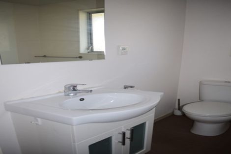 Photo of property in 1/87 Bishop Street, St Albans, Christchurch, 8014