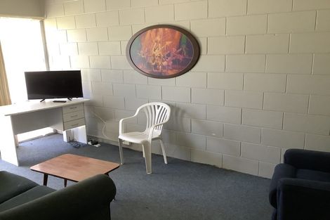 Photo of property in 1157 Victoria Street, Whitiora, Hamilton, 3200