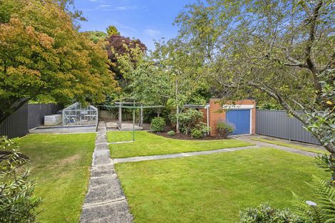 Photo of property in 52 Bayfield Road, Andersons Bay, Dunedin, 9013