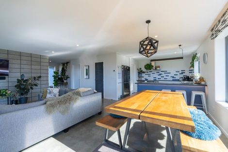 Photo of property in 11 Breaksea Street, Te Anau, 9600