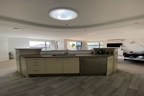 Photo of property in 10 Amner Place, Havelock North, 4130