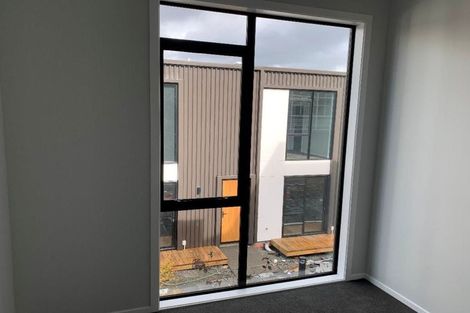 Photo of property in 8/185 High Street, Hutt Central, Lower Hutt, 5010