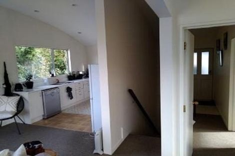 Photo of property in 32b Dart Place, Fernhill, Queenstown, 9300