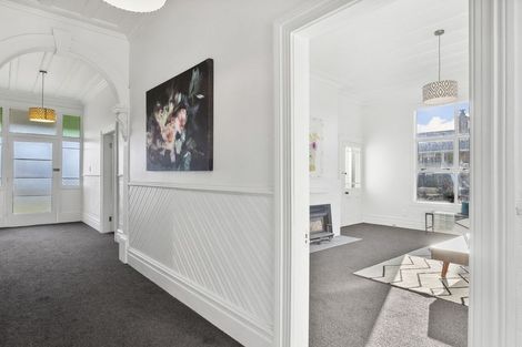 Photo of property in 6 Victoria Street, Mosgiel, 9024