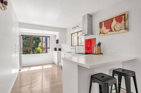 Photo of property in 210 Whitby Road, Wakefield, 7025