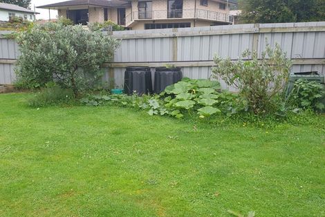 Photo of property in 28 Victory Street, Reefton, 7830