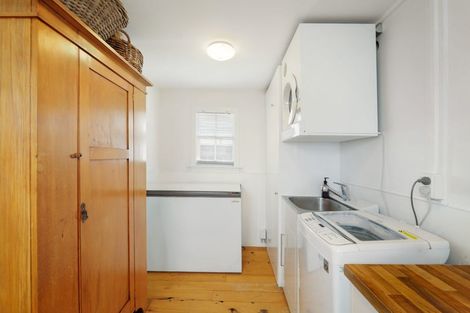 Photo of property in 112 Fenton Street, Thames, 3500