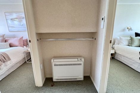 Photo of property in 2/45 Melbourne Street, Windsor, Invercargill, 9810