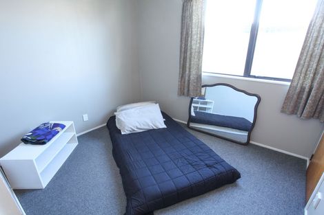 Photo of property in 51f Dominion Road, Nawton, Hamilton, 3200