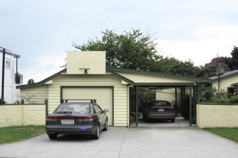 Photo of property in 6 Meade Street, Whakarewarewa, Rotorua, 3010