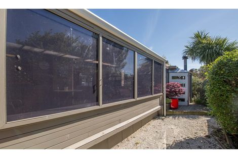 Photo of property in 26b Stalkers Road, Woodend Beach, Kaiapoi, 7691