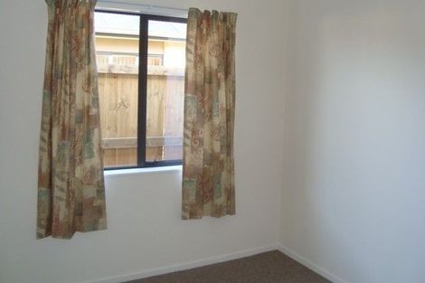 Photo of property in 49 Te Manatu Drive, Huntington, Hamilton, 3210