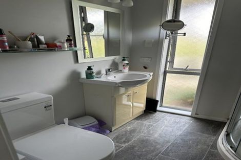 Photo of property in 139 Vipond Road, Wellsford, 0975