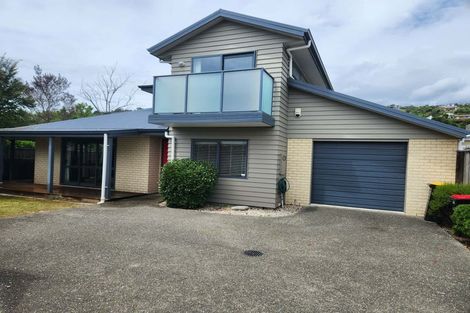 Photo of property in 147 Muritai Street, Tahunanui, Nelson, 7011