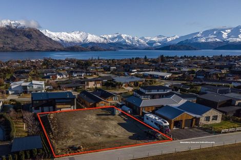 Photo of property in 16 Platinum Ridge, Wanaka, 9305